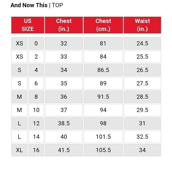 Hooked up Fringed Chenille Cropped Sweater Size Small - Picture 5 of 6